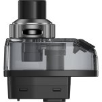 GeekVape_Aegis_Hero_5_Replacement_Pod_Cartridge-Black__03384.jpg