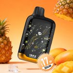 IREX-Astral-80K-Disposable-Vape-48ml.jpg