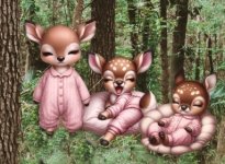 Going going gone.JPG