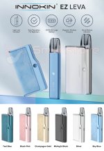 Innokin-EZ-LEVA-PCC-Pod-System-Kit-2400mAh.jpg