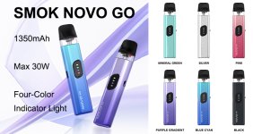 SMOK-Novo-Go-Pod-System-Kit-1350mAh.jpg