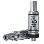 Eleaf_GS_Turbo_Tank_-_Silver__03636.jpg Eleaf_GS_Turbo_Tank_-_Silver__03636.jpg