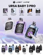Lost-Vape-Ursa-Baby-3-Pro-Pod-System-Kit-1300mAh-2.5ml.jpg