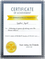 Certif Goph 12th.png