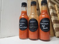 20251204_135643.jpg 20251204_135643.jpg