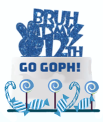 Goph 12th vapeversary cake.png