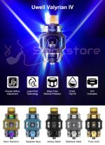 Uwell-Valyrian-IV-4-Sub-Ohm-Tank.jpg
