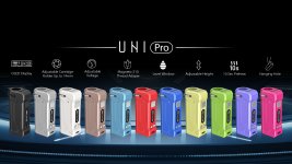 UNI-PRO.jpg UNI-PRO.jpg