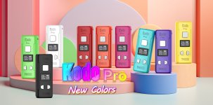 banner.jpg banner.jpg