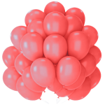 red balloons cutout.png