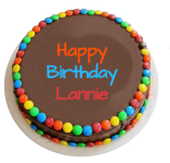 Lannie cake 2025.PNG