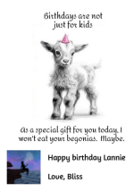 Birthday card 2025 5.png