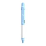 Smyle_Penjamin_Cart_Pen-Tiffany_Blue__14734.jpg