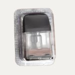 1765294075962.jpeg 1765294075962.jpeg