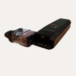 1765294075983.jpeg 1765294075983.jpeg