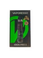 1765294076031.jpeg 1765294076031.jpeg