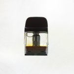 1765294076018.jpeg 1765294076018.jpeg