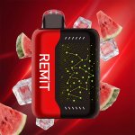 Vapenear-REMIT-X-42K.jpg Vapenear-REMIT-X-42K.jpg