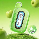 Suonon-Donete-50K.jpg Suonon-Donete-50K.jpg