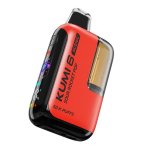 KUMI_6_Scenic_50K_Puff_Disposable-Sour_Rocket_Pop__39635.jpg KUMI_6_Scenic_50K_Puff_Disposable-Sour_Rocket_Pop__39635.jpg