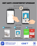 企业微信截图_17653524311881.png 企业微信截图_17653524311881.png