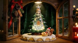 ytoo e-liquid vape juice e-juice christmas season flavor-05.jpg