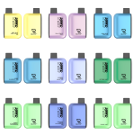 Rufpuf Ripper 8000.png