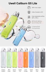 Uwell-Caliburn-G5-Lite-Pod-Kit-1600mAh.jpg Uwell-Caliburn-G5-Lite-Pod-Kit-1600mAh.jpg