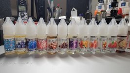 f8c9be48063c9170aff13188dfec19330ed52456.jpeg f8c9be48063c9170aff13188dfec19330ed52456.jpeg