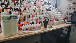 da8174ce8389a3ec76f266191e49fd0cc5d57088.jpeg da8174ce8389a3ec76f266191e49fd0cc5d57088.jpeg