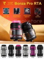 ThunderCloud-x-Vaping-Bogan-Bonza-Pro-RTA-Atomizer-6ml.jpg
