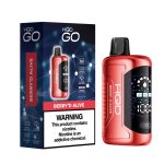 HQD_GO_35K_Puff_Disposable_BerrydAlive__01304.jpg HQD_GO_35K_Puff_Disposable_BerrydAlive__01304.jpg