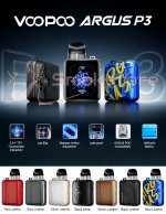 VOOPOO-Argus-P3-Pod-System-Kit-1500mAh.jpg VOOPOO-Argus-P3-Pod-System-Kit-1500mAh.jpg