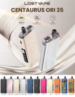 Lost-Vape-Centaurus-ORI-35-Pod-Kit-2500mAh-5ml.jpg