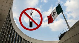 ytoo e-liquid manufacturer mexico vape ban insights.jpg