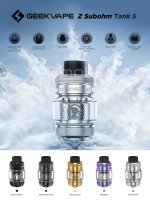 Geekvape-Z-Subohm-Tank-5-5.5ml-7ml.jpg Geekvape-Z-Subohm-Tank-5-5.5ml-7ml.jpg