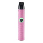 OOZE Pinch Dry Herb Vaporizer.jpg