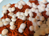 sweet potato fries w marshmallows.png