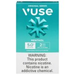 Vuse_Alto_Prefilled_Replacement_Pod_1.8ML_-_5.0_Pack_of_2_Menthol__71575.jpg
