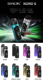 SMOK-Nord-6-Pod-System-Kit-3800mAh-5ml.jpg