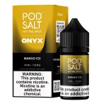 Pod_Salt_Onyx_Mango_Ice_30ml_Salt_E-Juice__60164.jpg