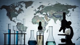 ytoo e-liquid manufacturer-01.jpg