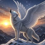 Image_fx (19).png (9).jpg