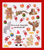 Gingerbread family pic 2025.png