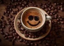 Coffee wind down.JPG