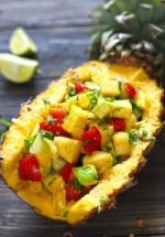 Xmas fruit salad.PNG