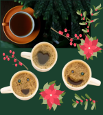 Strong tea and coffee (1).png