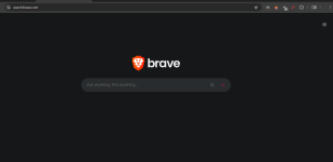 Brave search page.PNG