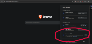 Brave turn off AI.PNG