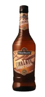 Cinnamon schnapps.png